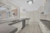 9 Clement Court, Capalaba, Qld 4157-Image