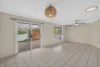 9 Clement Court, Capalaba, Qld 4157-Image