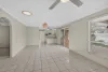 9 Clement Court, Capalaba, Qld 4157-Image