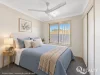 9 Clements Drive, Goodna, Qld 4300-Image