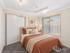 9 Clements Drive, Goodna, Qld 4300-Image