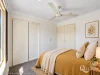 9 Clements Drive, Goodna, Qld 4300-Image