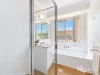 9 Clements Drive, Goodna, Qld 4300-Image