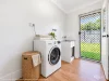 9 Clements Drive, Goodna, Qld 4300-Image