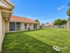 9 Clements Drive, Goodna, Qld 4300-Image