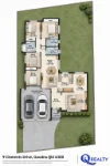 9 Clements Drive, Goodna, Qld 4300-Image