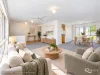 9 Clements Drive, Goodna, Qld 4300-Image