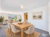 9 Clements Drive, Goodna, Qld 4300-Image