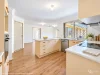 9 Clements Drive, Goodna, Qld 4300-Image