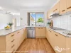 9 Clements Drive, Goodna, Qld 4300-Image