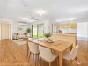 9 Clements Drive, Goodna, Qld 4300-Image
