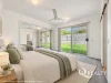 9 Clements Drive, Goodna, Qld 4300-Image
