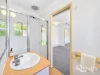 9 Clements Drive, Goodna, Qld 4300-Image