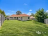 9 Clements Drive, Goodna, Qld 4300-Image