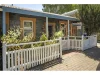 9 Cleve Street, Norwood, SA 5067