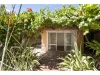 9 Cleve Street, Norwood, SA 5067-Image
