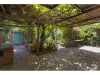 9 Cleve Street, Norwood, SA 5067-Image
