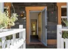 9 Cleve Street, Norwood, SA 5067-Image