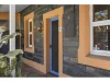 9 Cleve Street, Norwood, SA 5067-Image