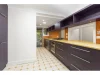 9 Cleve Street, Norwood, SA 5067-Image