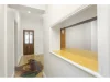 9 Cleve Street, Norwood, SA 5067-Image