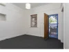 9 Cleve Street, Norwood, SA 5067-Image