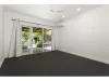 9 Cleve Street, Norwood, SA 5067-Image