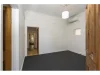9 Cleve Street, Norwood, SA 5067-Image