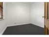 9 Cleve Street, Norwood, SA 5067-Image