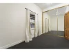 9 Cleve Street, Norwood, SA 5067-Image