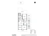 9 Cleve Street, Norwood, SA 5067-Floorplan