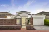 9 Clevedon Court, Kew, Vic 3101