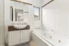 9 Clevedon Court, Kew, Vic 3101-Image