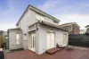9 Clevedon Court, Kew, Vic 3101-Image