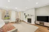 9 Clevedon Court, Kew, Vic 3101-Image