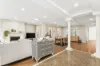 9 Clevedon Court, Kew, Vic 3101-Image