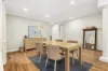 9 Clevedon Court, Kew, Vic 3101-Image