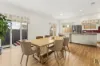 9 Clevedon Court, Kew, Vic 3101-Image