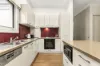 9 Clevedon Court, Kew, Vic 3101-Image