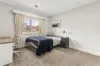 9 Clevedon Court, Kew, Vic 3101-Image