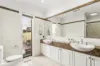 9 Clevedon Court, Kew, Vic 3101-Image