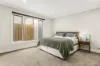 9 Clevedon Court, Kew, Vic 3101-Image