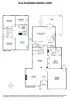 9 Clevedon Court, Kew, Vic 3101-Floorplan