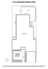 9 Clevedon Court, Kew, Vic 3101-Floorplan