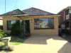9 Clevedon Road, Hurstville NSW 2220-Image