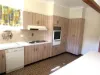 9 Clevedon Road, Hurstville NSW 2220-Image