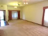 9 Clevedon Road, Hurstville NSW 2220-Image