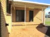 9 Clevedon Road, Hurstville NSW 2220-Image