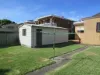 9 Clevedon Road, Hurstville NSW 2220-Image
