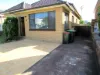 9 Clevedon Road, Hurstville NSW 2220-Image
